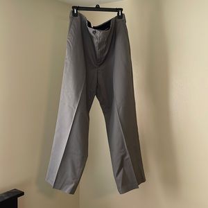 Mens pants